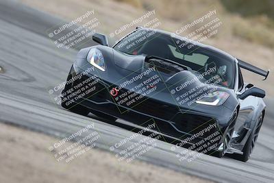 media/Nov-22-2025-Speed Ventures (Sat) [[a198746dab]]/2-Red Group/Session 2 (Turn 10)/